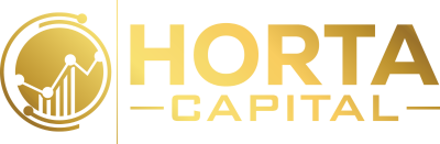 Horta Capital