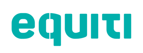 Equiti broker