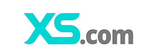 XS broker